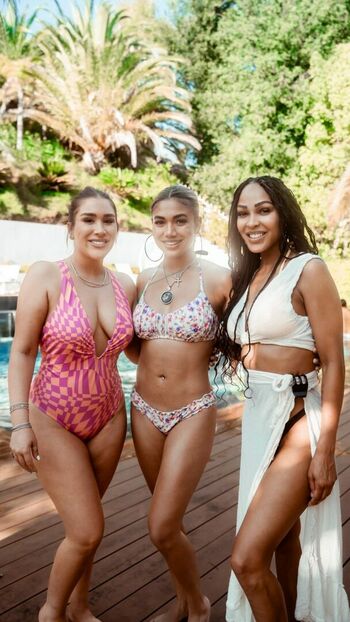 Paige Hurd