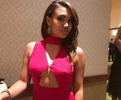 Paige Hurd