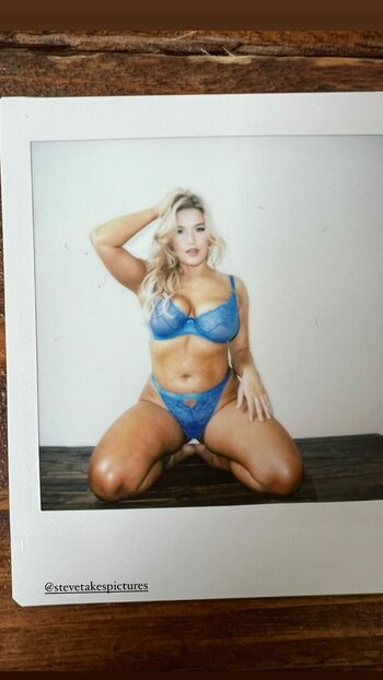 Paige Pilgrim
