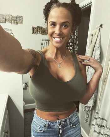 Paigekiller