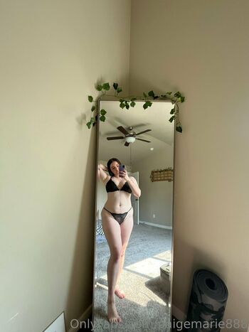 paigemarie888