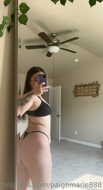 paigemarie888