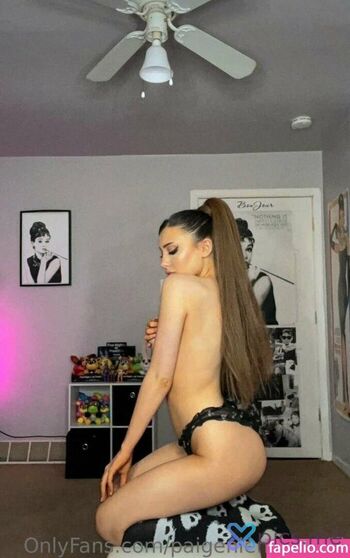 paigeniemannofficial