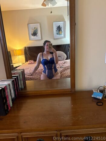 paigereed