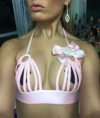 paigespenthouse