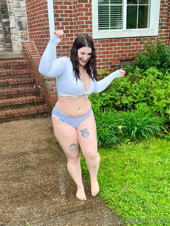 paigesteelexxx