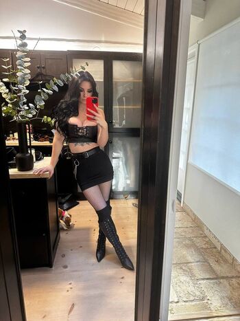 PaigeWWE