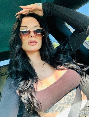 PaigeWWE