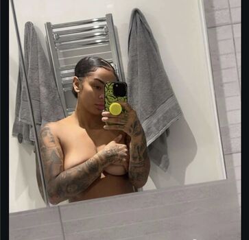 Paigey Cakey