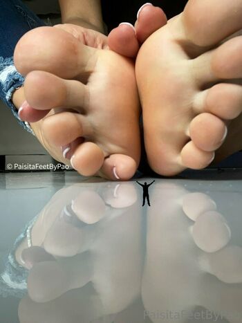 paisitafeetpao