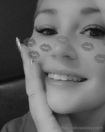 paisleysmith
