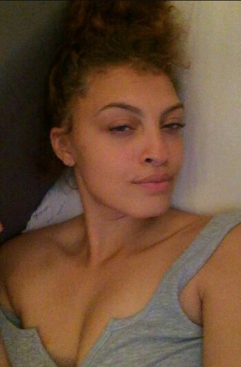 Paitynrylee