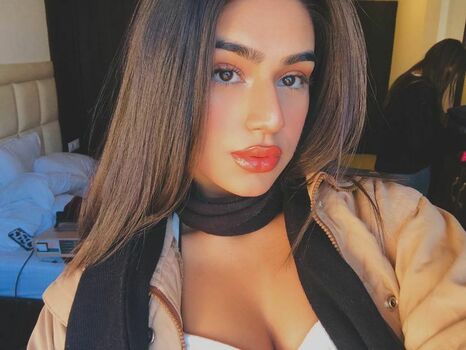 Pakhi Gadh