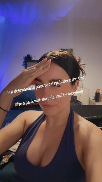 Paladinamber
