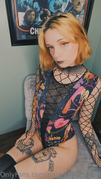 pale-like-a-ghost