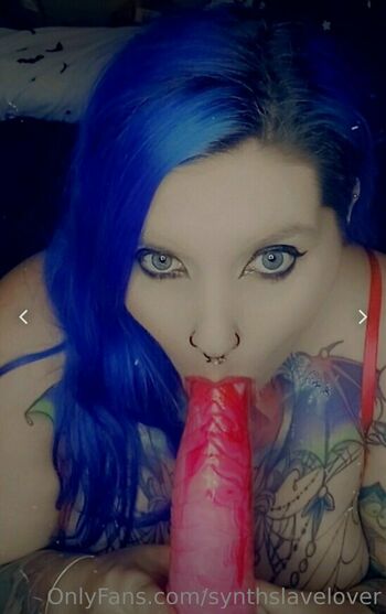 palepaizuriprincess