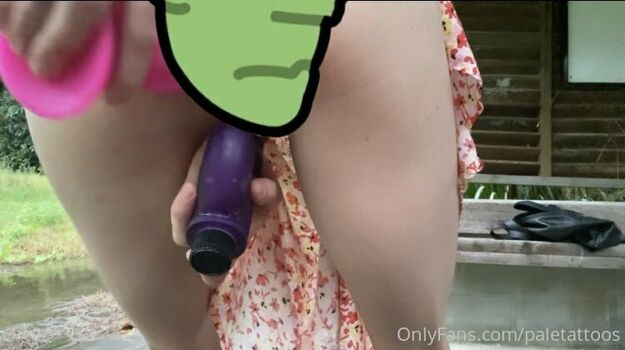 paletattoos