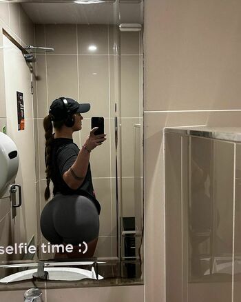 palethickness