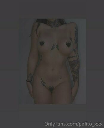 palito_xxx