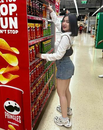 Palmy_Mp