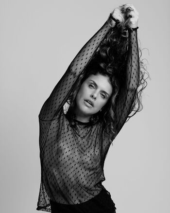 Paloma Bernardi