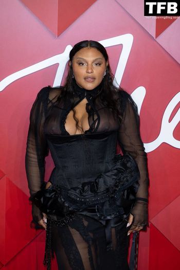 Paloma Elsesser