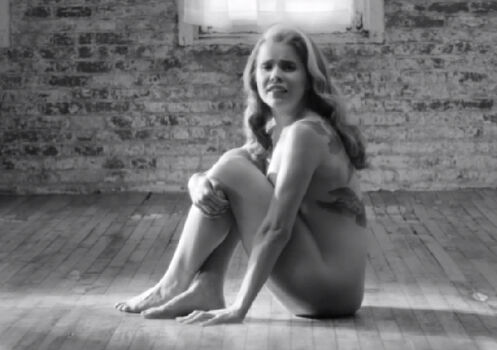 Paloma Faith