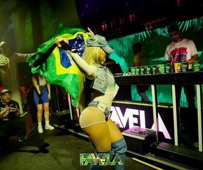 Paloma Lopes