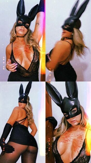 Paloma Nascimento