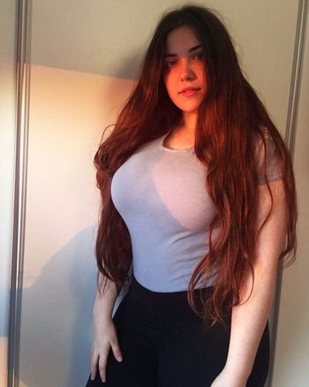 Paloma Piquet