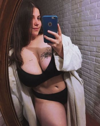 Paloma Piquet
