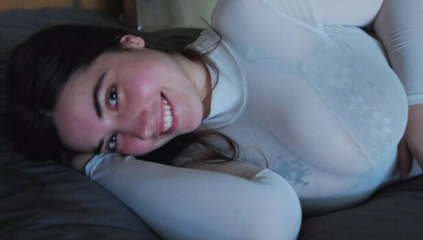 Paloma Piquet