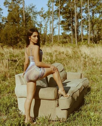 Paloma Silva