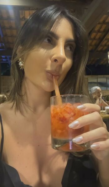 Paloma Tocci