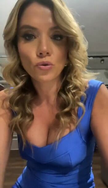Paloma Tocci