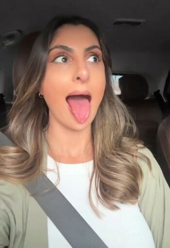 Paloma Tocci