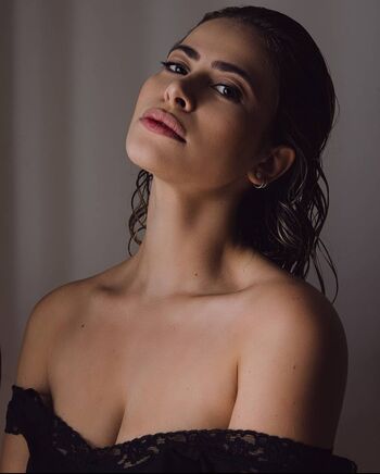 Paloma Tocci