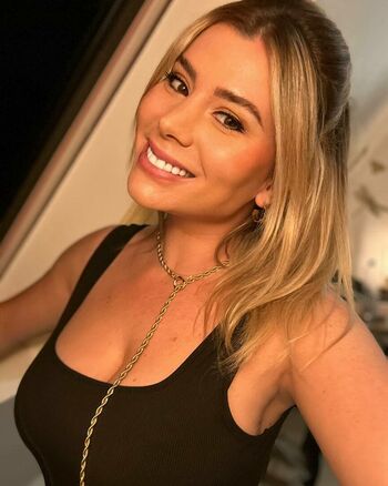 Paloma Tocci
