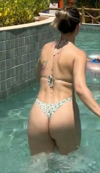 Paloma Tocci