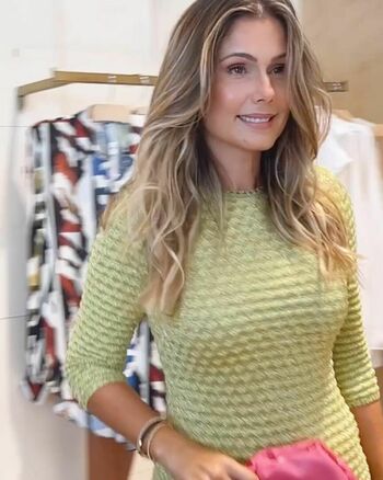 Paloma Tocci