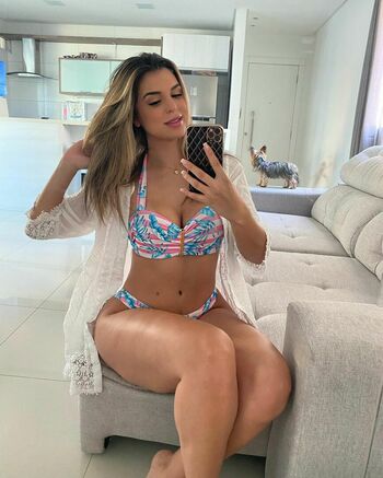 Paloma Tocci