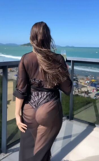Paloma Tocci