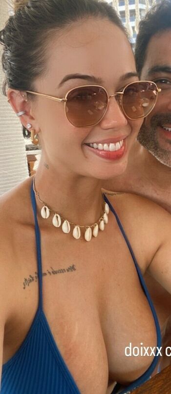 Paloma Tocci