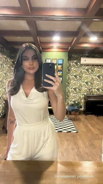 Paloma Tocci