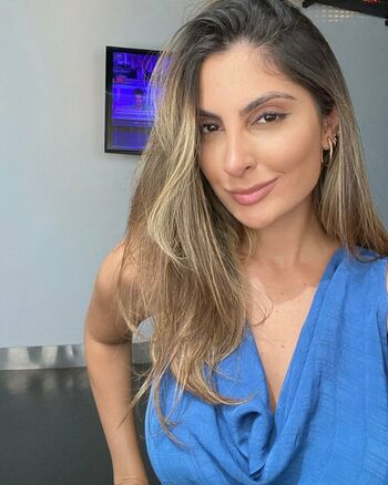 Paloma Tocci