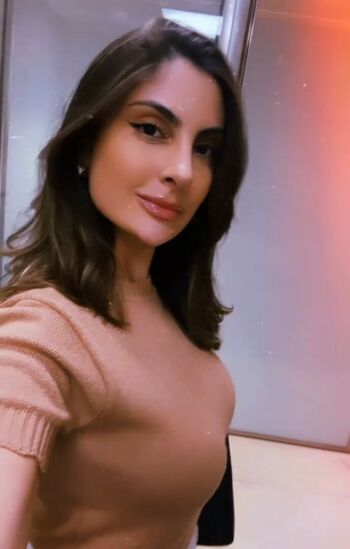Paloma Tocci