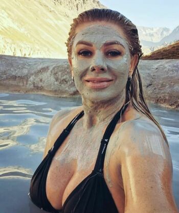 Paloma Tocci