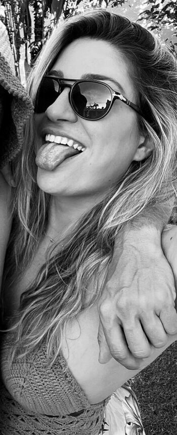 Paloma Tocci