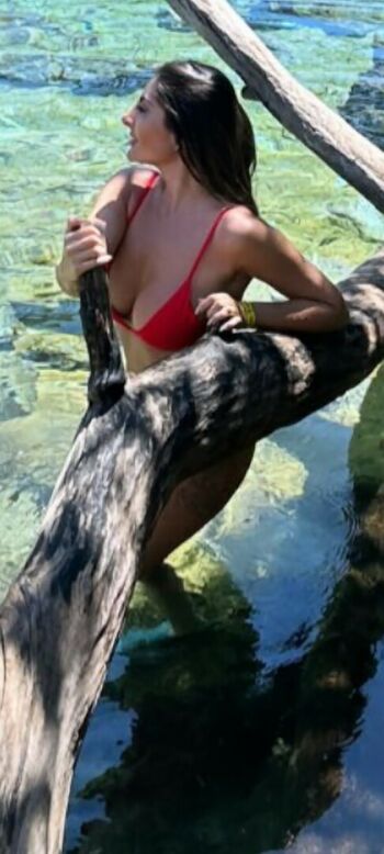 Paloma Tocci