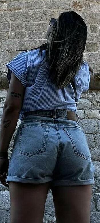 Paloma Tocci